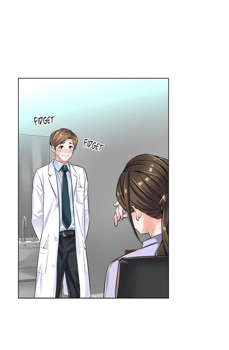 Page 39 of Chapter 9: The Game: Fatal Doctor