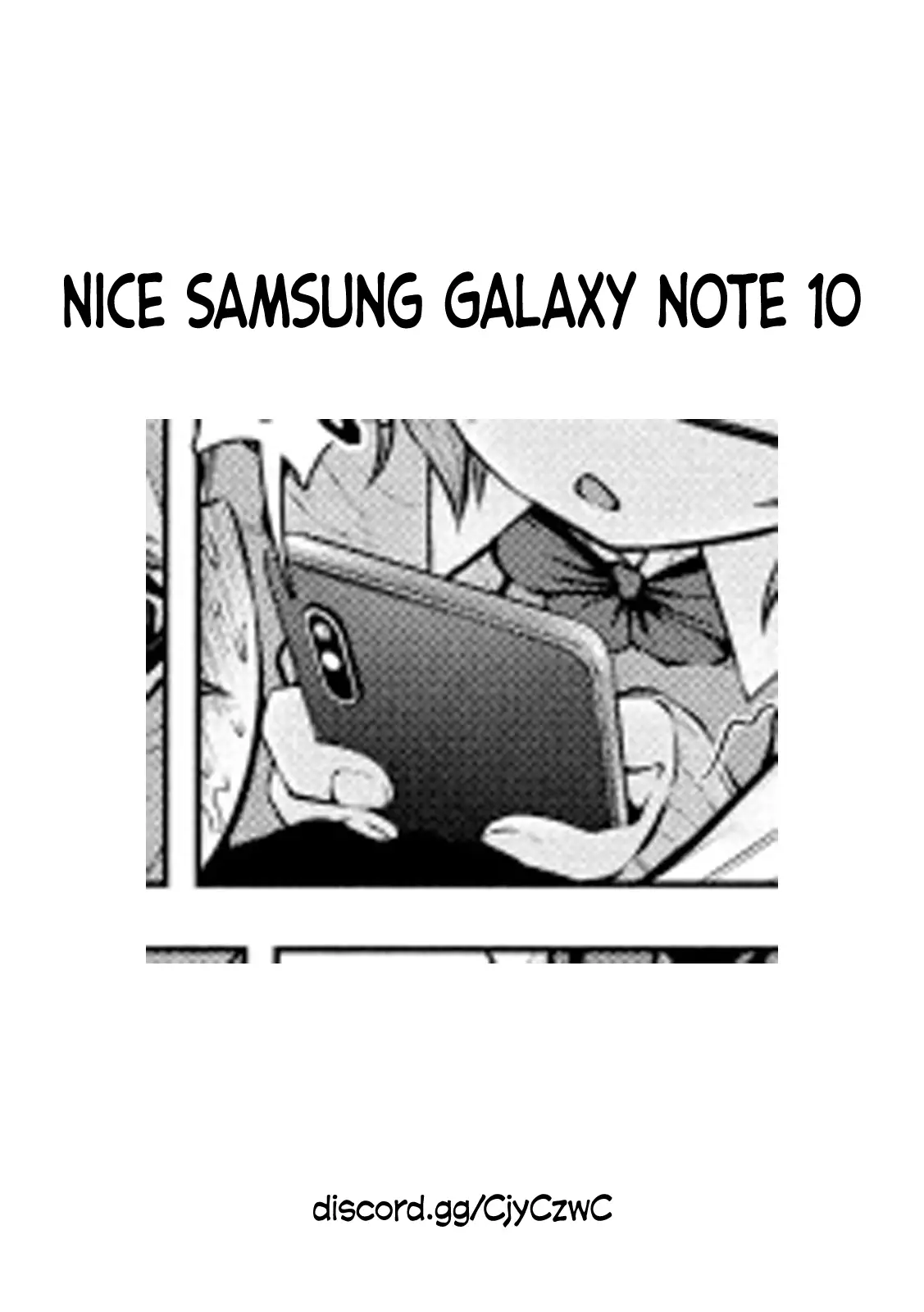 Page 27 of Chapter 16: Adamasu no Majotachi