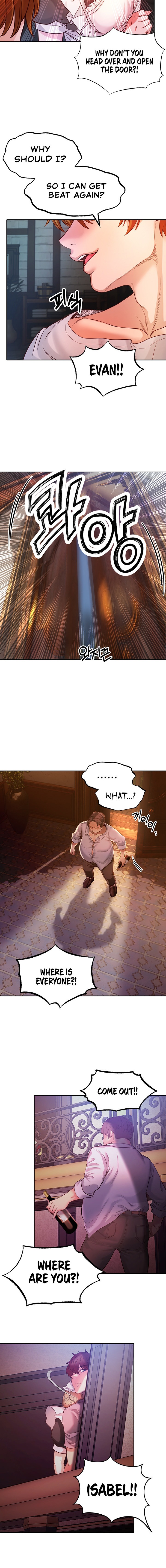 Page 32 of Chapter 1: Revenge by Harem