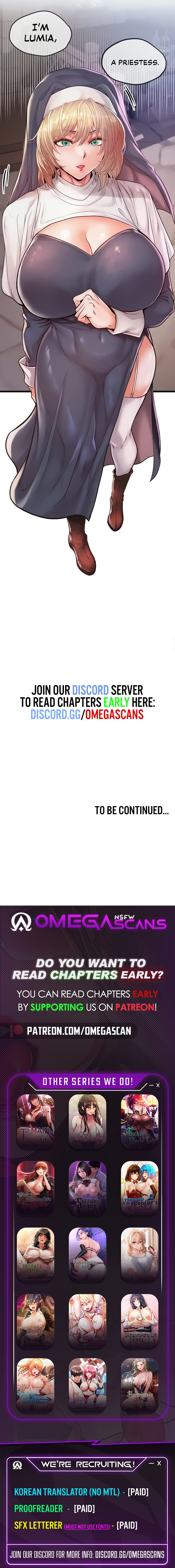 Page 10 of Chapter 12: Revenge by Harem