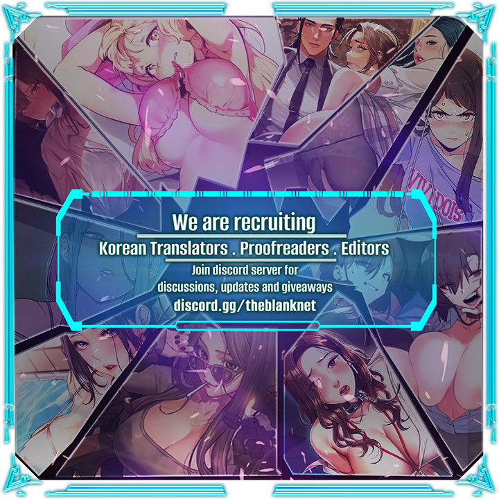 Page 14 of Chapter 13: Revenge by Harem