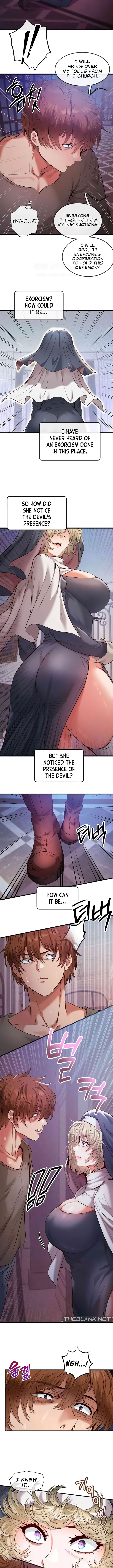 Page 7 of Chapter 13: Revenge by Harem