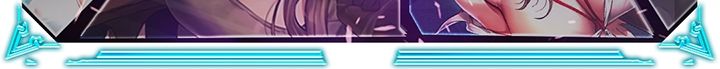 Page 14 of Chapter 24: Revenge by Harem