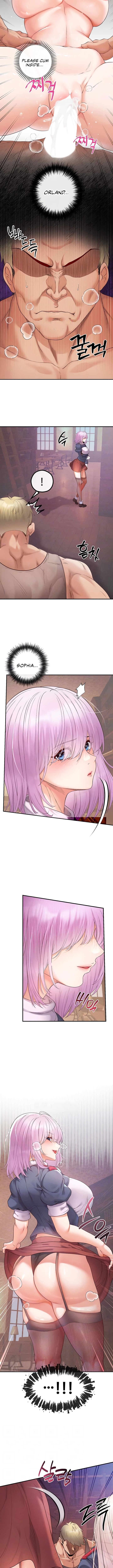 Page 2 of Chapter 24: Revenge by Harem