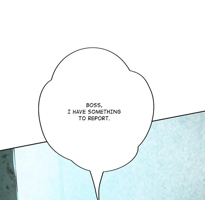 Page 109 of Chapter 17: My Gangster Girlfriend