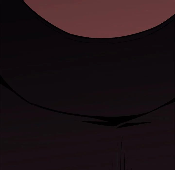 Page 11 of Chapter 17: My Gangster Girlfriend