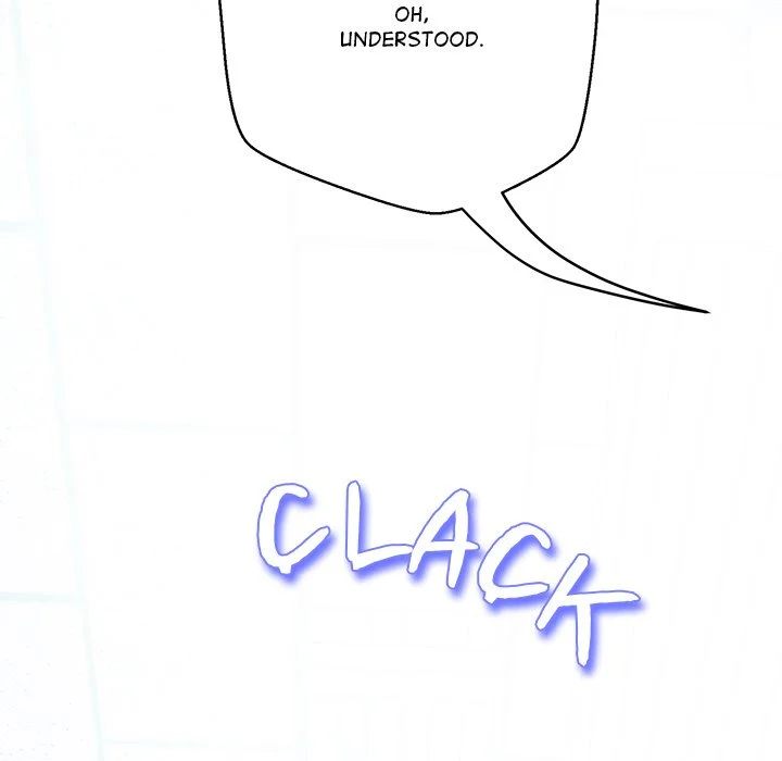 Page 119 of Chapter 17: My Gangster Girlfriend