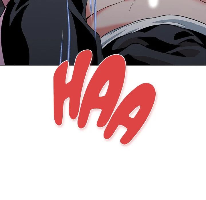 Page 123 of Chapter 17: My Gangster Girlfriend