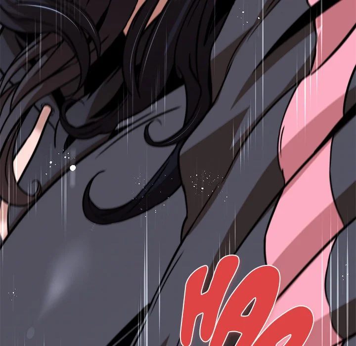 Page 136 of Chapter 17: My Gangster Girlfriend