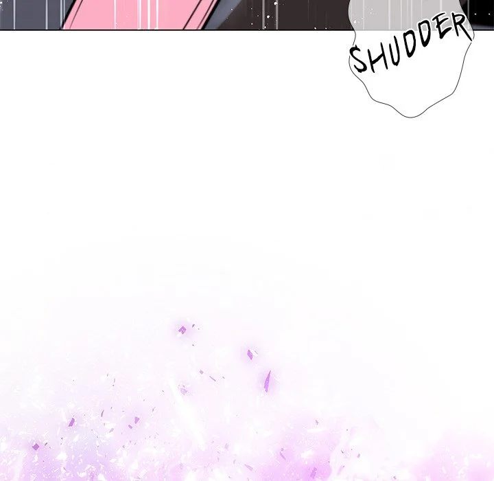 Page 138 of Chapter 17: My Gangster Girlfriend