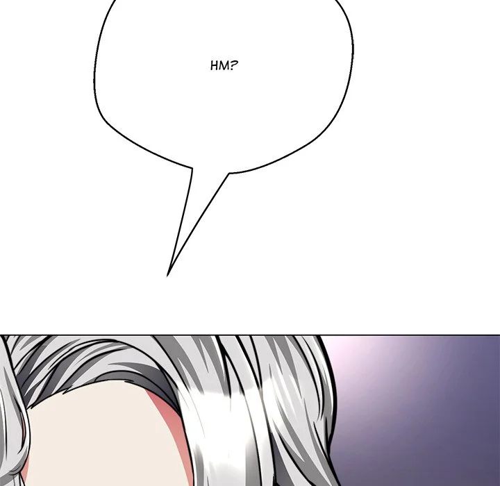 Page 166 of Chapter 17: My Gangster Girlfriend