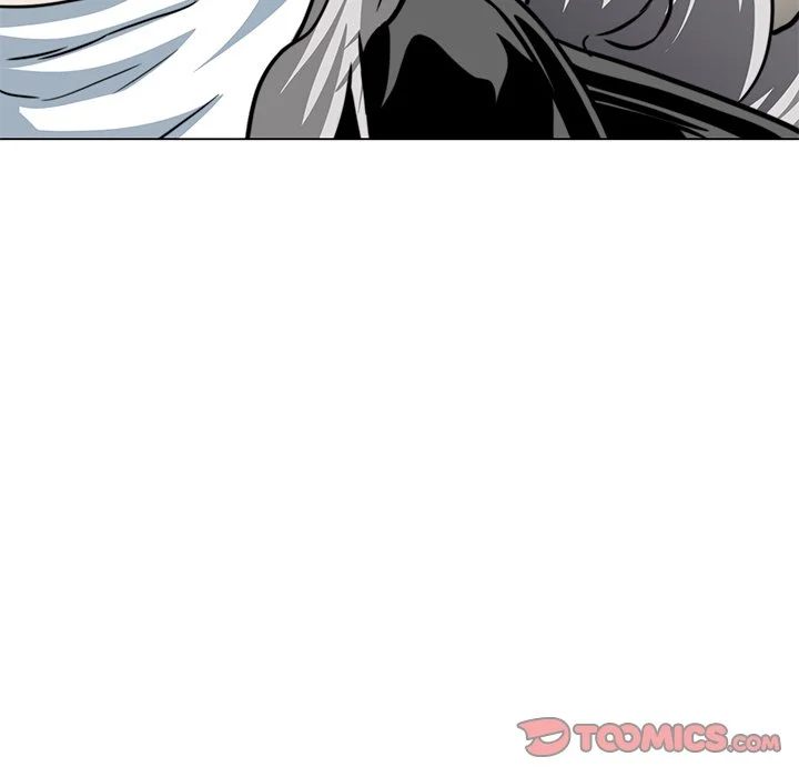 Page 168 of Chapter 17: My Gangster Girlfriend