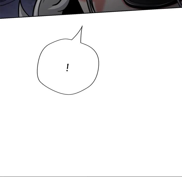 Page 177 of Chapter 17: My Gangster Girlfriend