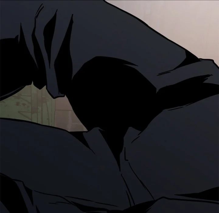 Page 178 of Chapter 17: My Gangster Girlfriend