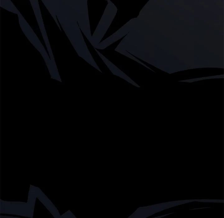 Page 179 of Chapter 17: My Gangster Girlfriend
