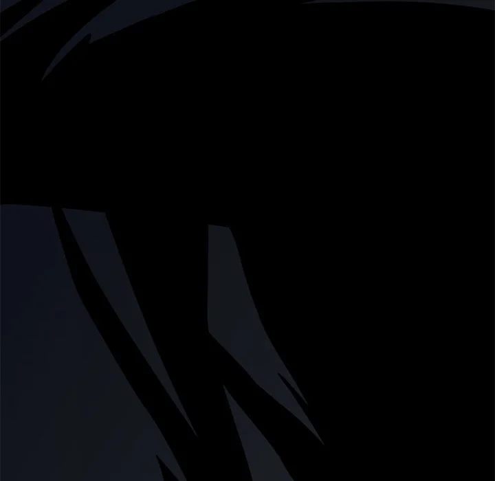 Page 184 of Chapter 17: My Gangster Girlfriend