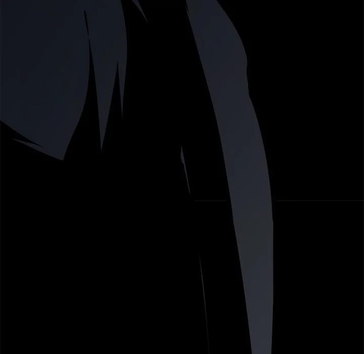 Page 185 of Chapter 17: My Gangster Girlfriend