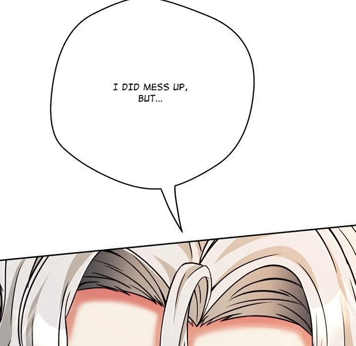 Page 197 of Chapter 17: My Gangster Girlfriend