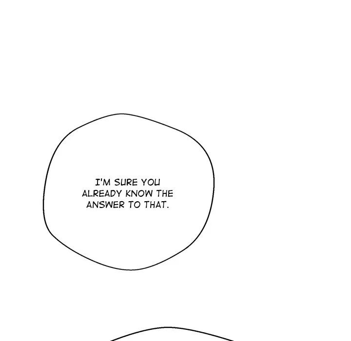 Page 200 of Chapter 17: My Gangster Girlfriend