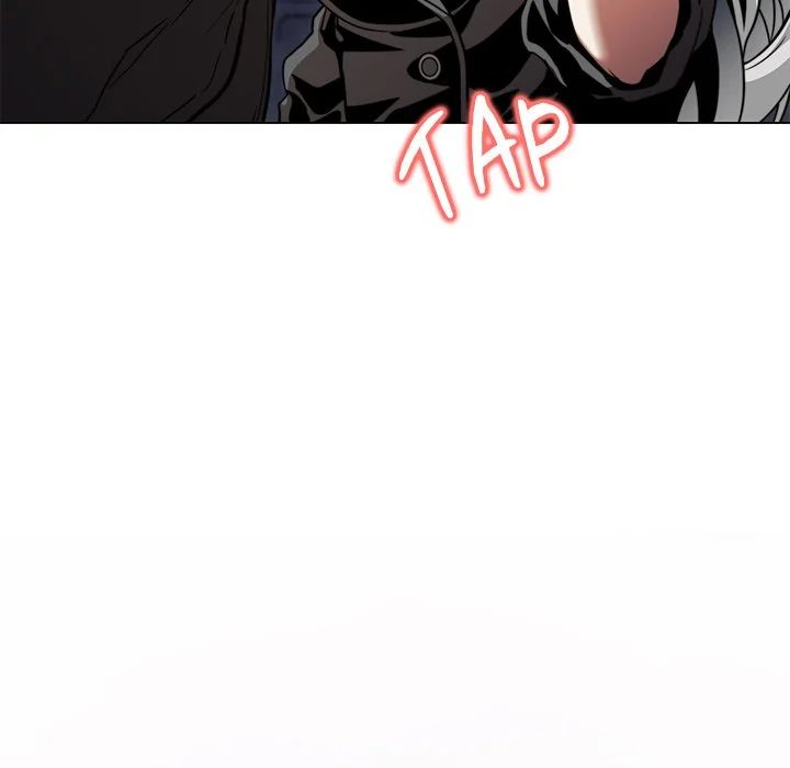 Page 203 of Chapter 17: My Gangster Girlfriend