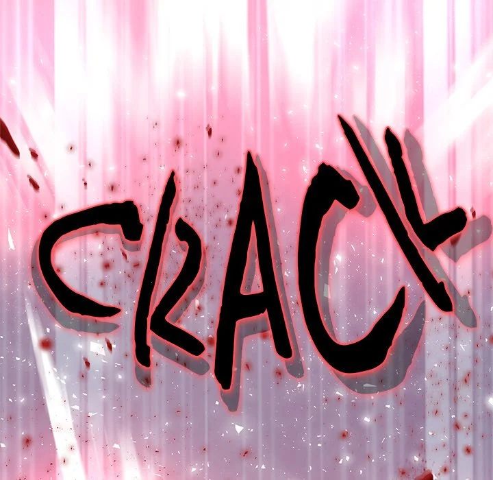 Page 206 of Chapter 17: My Gangster Girlfriend