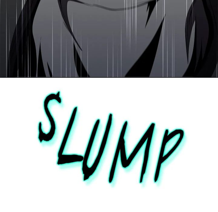 Page 216 of Chapter 17: My Gangster Girlfriend