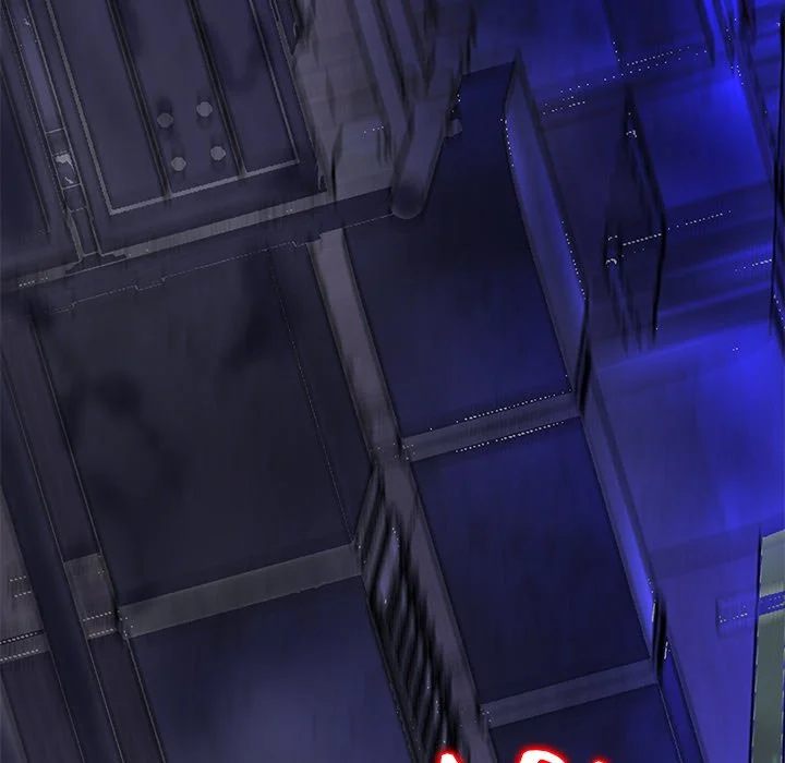 Page 227 of Chapter 17: My Gangster Girlfriend