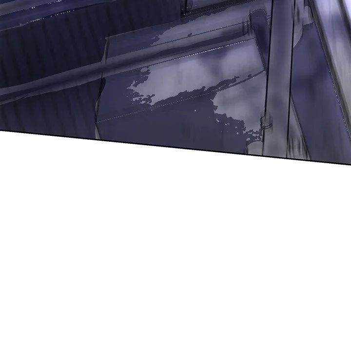 Page 230 of Chapter 17: My Gangster Girlfriend