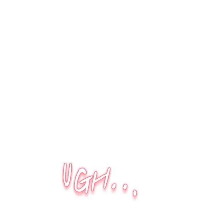 Page 232 of Chapter 17: My Gangster Girlfriend