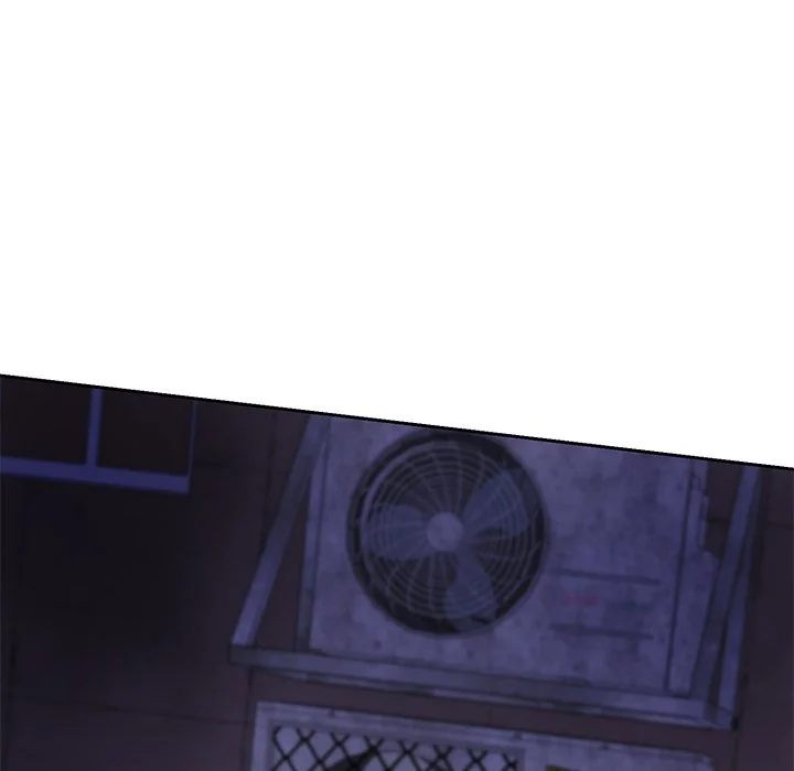 Page 233 of Chapter 17: My Gangster Girlfriend