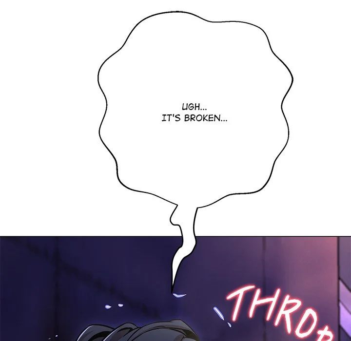 Page 241 of Chapter 17: My Gangster Girlfriend