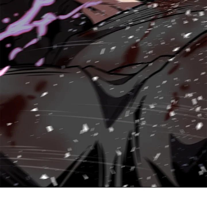 Page 249 of Chapter 17: My Gangster Girlfriend