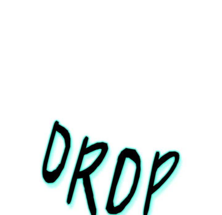 Page 251 of Chapter 17: My Gangster Girlfriend
