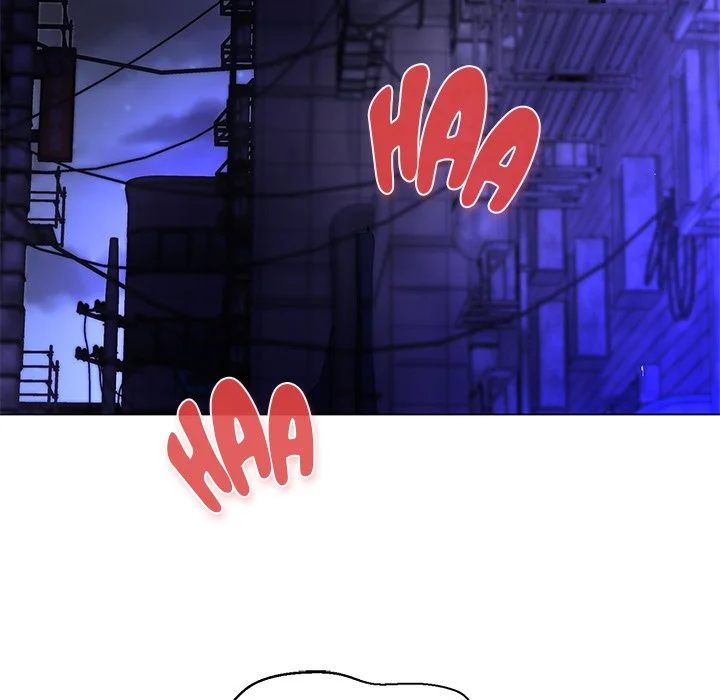Page 267 of Chapter 17: My Gangster Girlfriend