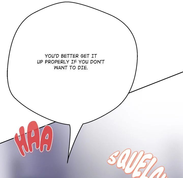 Page 270 of Chapter 17: My Gangster Girlfriend