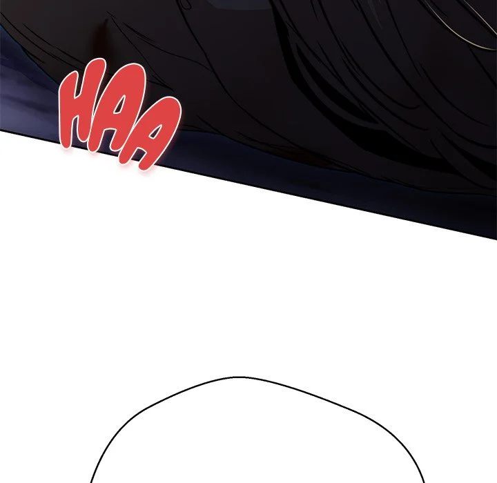 Page 273 of Chapter 17: My Gangster Girlfriend