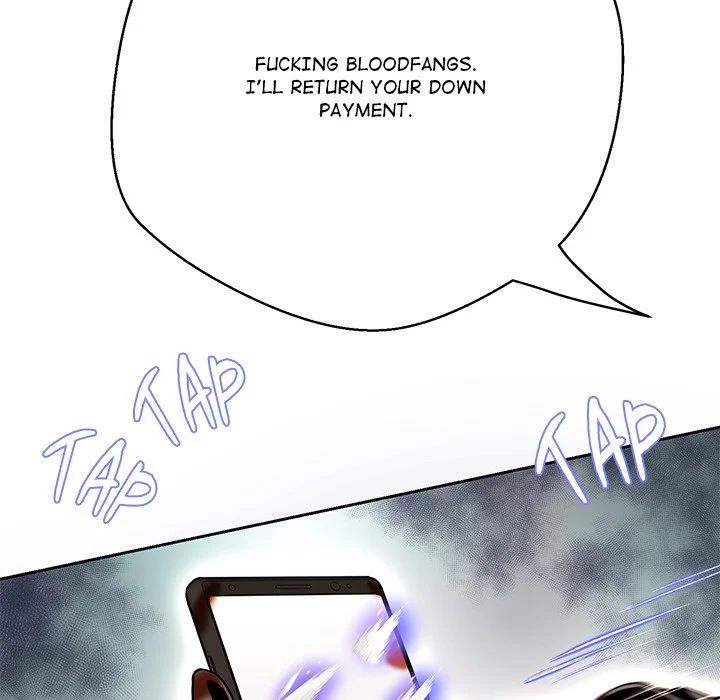 Page 274 of Chapter 17: My Gangster Girlfriend