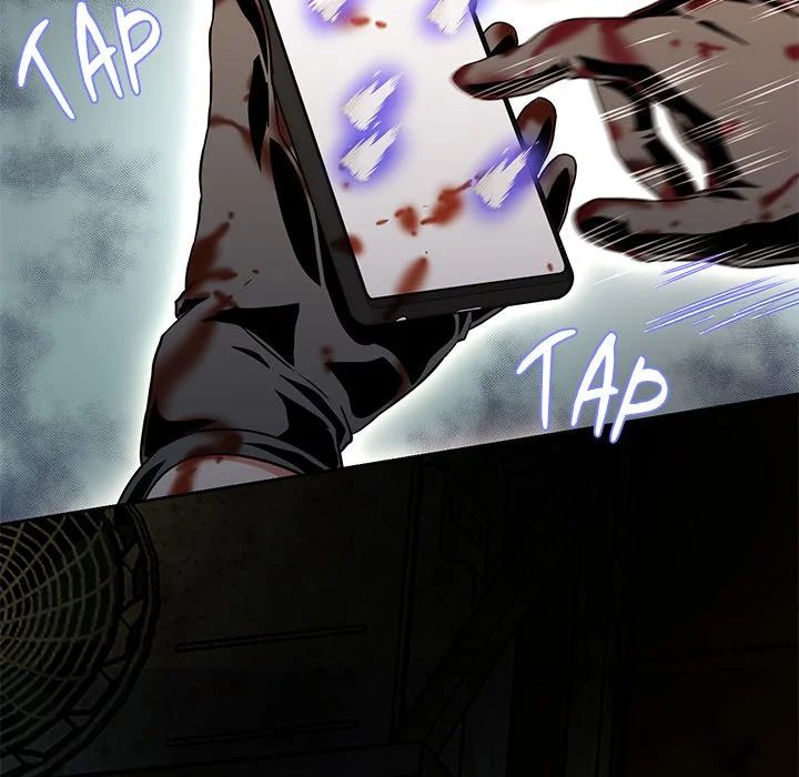 Page 275 of Chapter 17: My Gangster Girlfriend