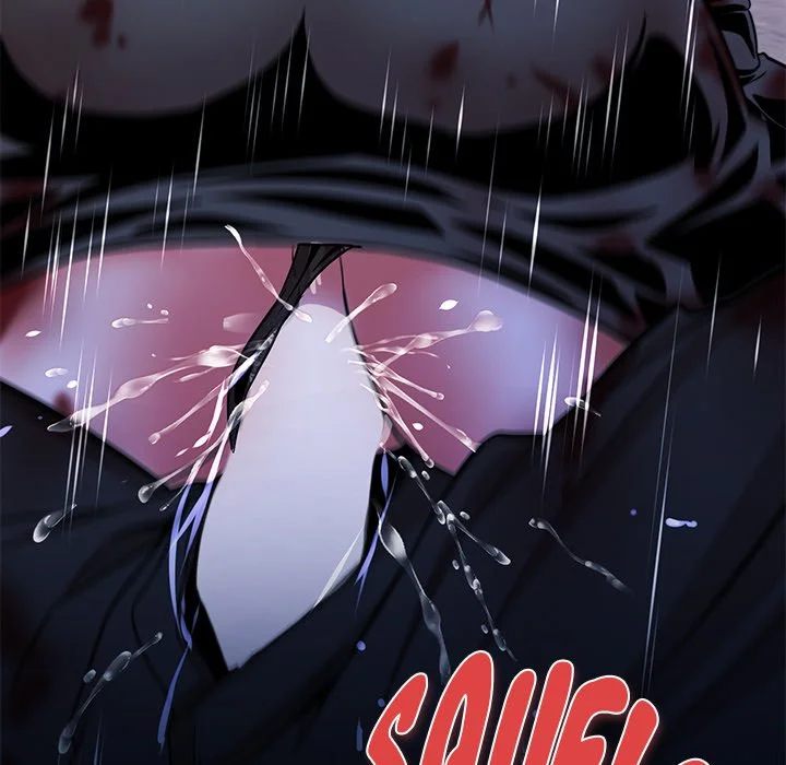 Page 279 of Chapter 17: My Gangster Girlfriend