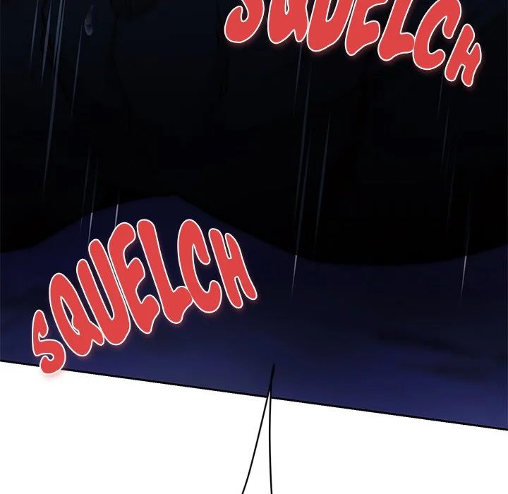 Page 280 of Chapter 17: My Gangster Girlfriend