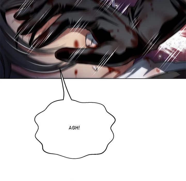Page 286 of Chapter 17: My Gangster Girlfriend