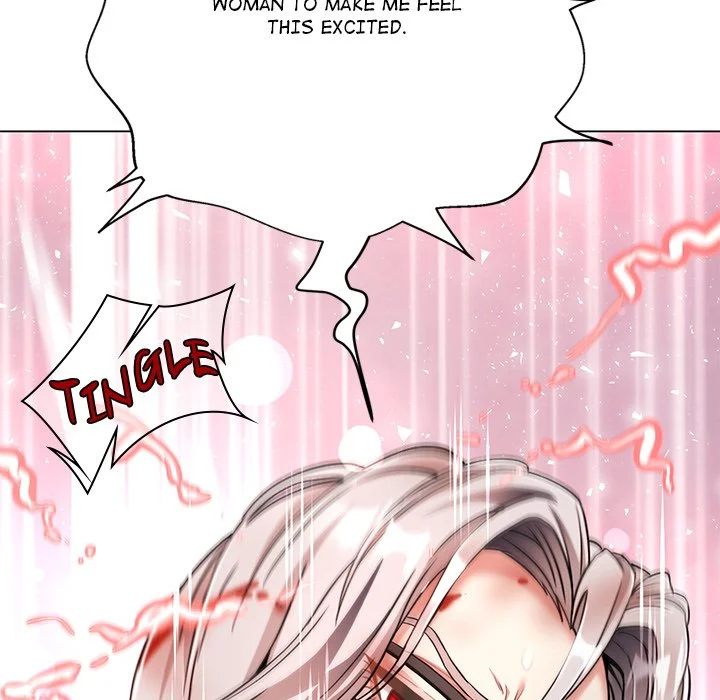 Page 288 of Chapter 17: My Gangster Girlfriend
