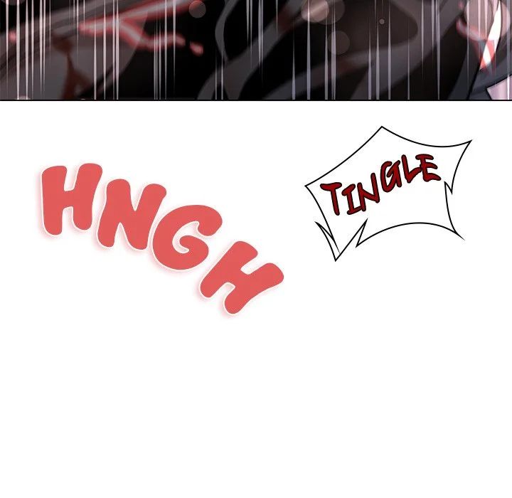 Page 290 of Chapter 17: My Gangster Girlfriend