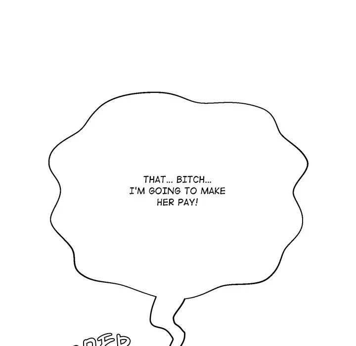 Page 291 of Chapter 17: My Gangster Girlfriend