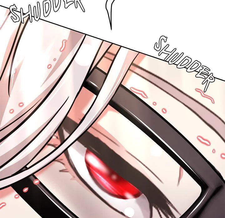 Page 292 of Chapter 17: My Gangster Girlfriend