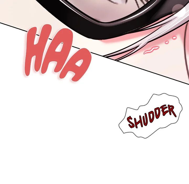 Page 293 of Chapter 17: My Gangster Girlfriend