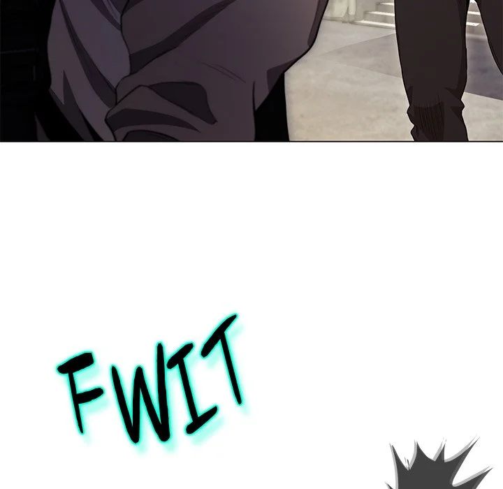 Page 30 of Chapter 17: My Gangster Girlfriend