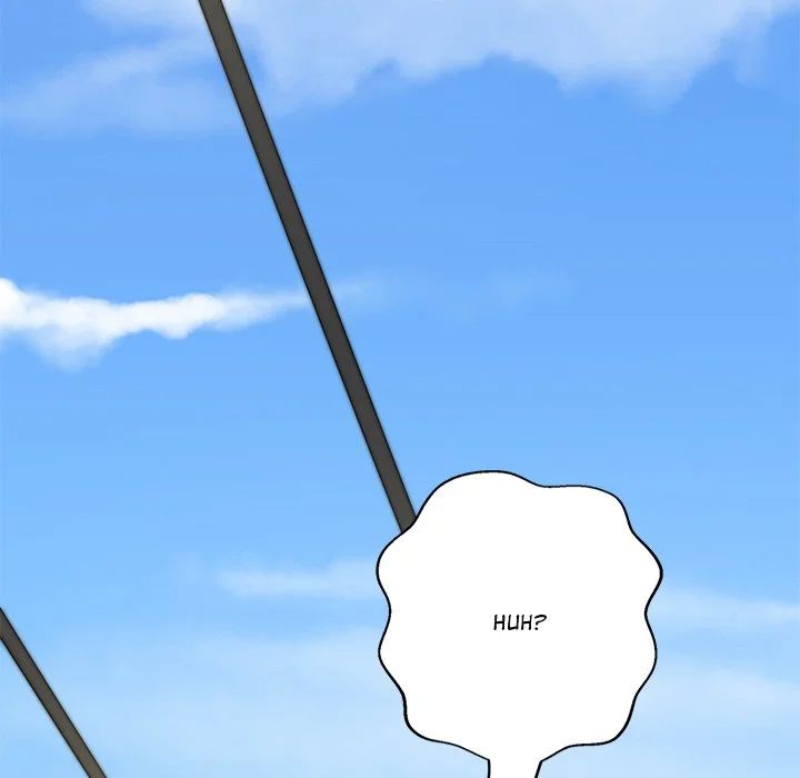 Page 300 of Chapter 17: My Gangster Girlfriend