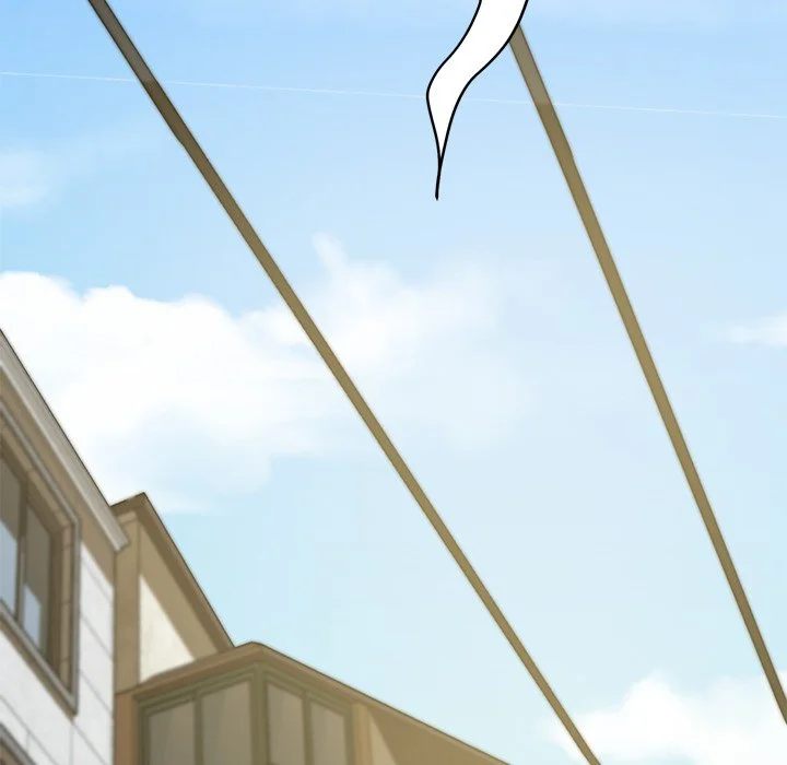Page 301 of Chapter 17: My Gangster Girlfriend
