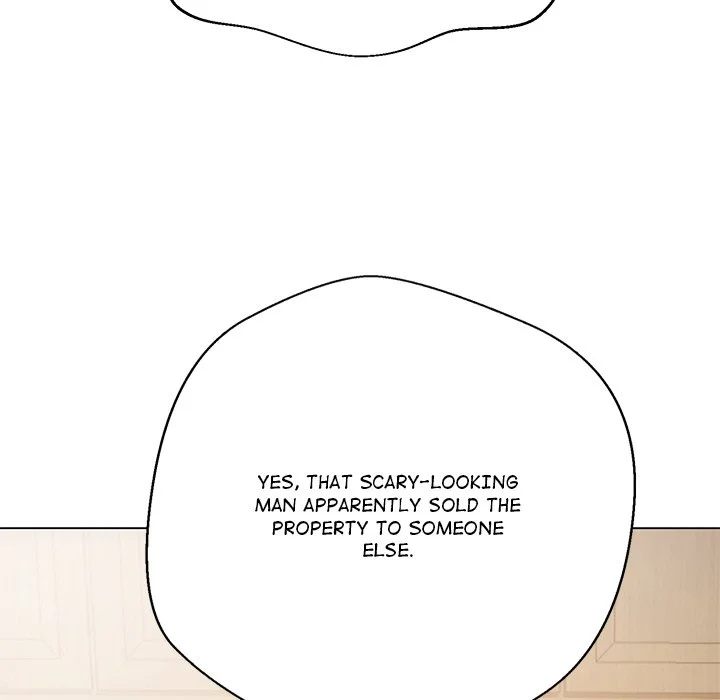 Page 304 of Chapter 17: My Gangster Girlfriend